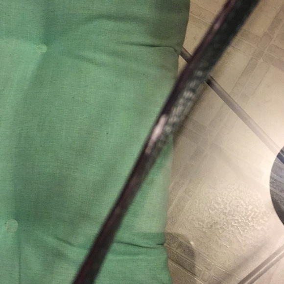 Michael kors - Picture 8 of 16